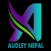 Audley Nepal