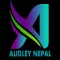 Audley Nepal