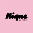 Nique - La radio