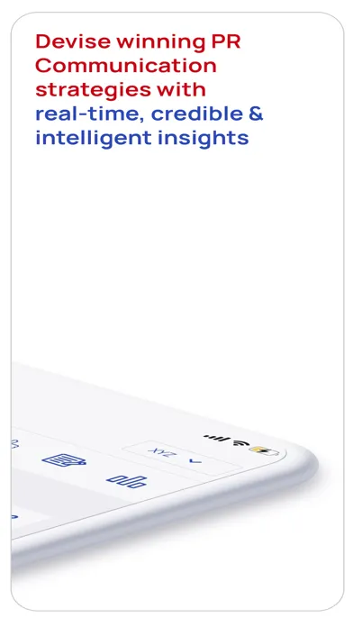 Concept BIU应用截图