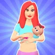 Baby Life 3D! Baby Life 3D!