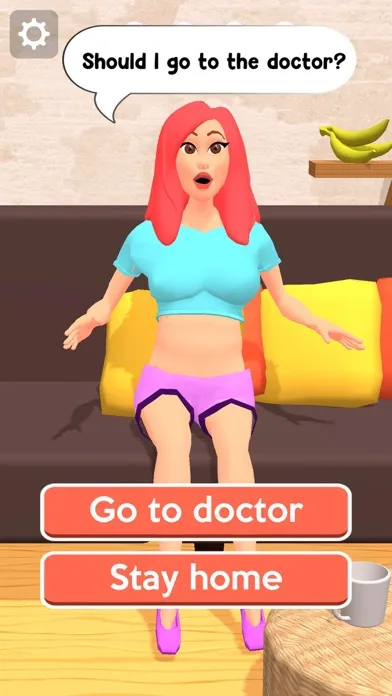 تصاویر Baby Life 3D!
