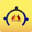 Bonfire – College Confessions Bonfire – College Confessions