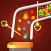 Pull the Pin: Puzzle Games