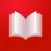 PDF Reader Pro - 3d Edition