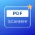 PDF Scanner : Document Scan