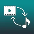 Video to MP3 Pro Video to MP3 Pro
