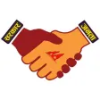 GWP NEPAL GWP NEPAL