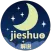 Jieshuo lite