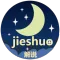 Jieshuo lite