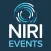 NIRI Events APP