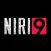 NIRI 9-Movies & Web Series App