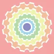 Bicycle Gear Ratio App