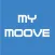 My Moove App