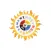 Nirjara Jain App