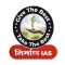 Nirman IAS