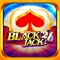 Blackjack 21 real casino fun