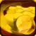 Hexa Land.io Arena grid game