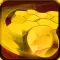 Hexa Land.io Arena grid game