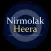 Nirmolak Heera