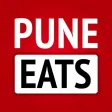 Puneeats Puneeats