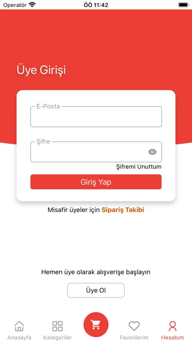 تصاویر Karadeniz Motor
