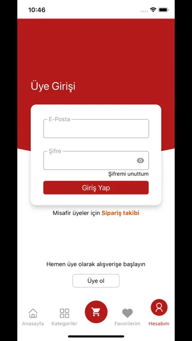 تصاویر Menü Fabrikası