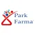 ParkFarma - Online Alışveriş
