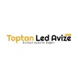 Toptan Led Avize