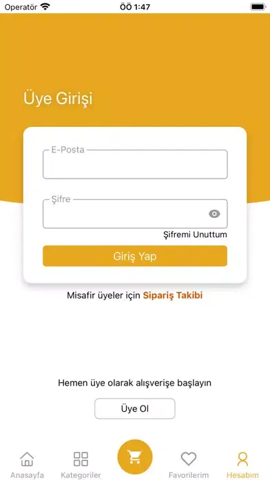 Ảnh chụp màn hình của Toptan Led Avize