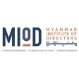 MIoD