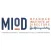 MIoD