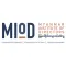 MIoD