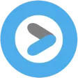Connect 365