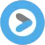 Connect 365