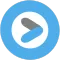 Connect 365