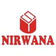 Nirwana MY