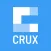 Crux - Crypto News in Short