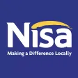 NISA Retail Events NISA Retail Events