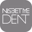 Nisbetiye Dent