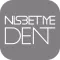 Nisbetiye Dent
