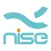 Nise Sousvide