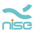 Nise Sousvide Nise Sousvide