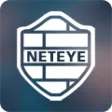 NetEye Manager