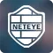 NetEye Manager