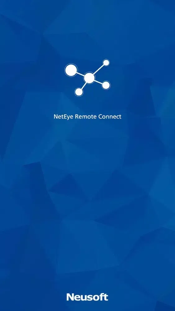 صور Neteye Remote Connect