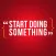 Motivation Quotas Creator