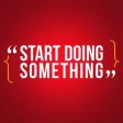 Motivation Quotas Creator Motivation Quotas Creator