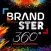 Brandster 360° E-Marketing