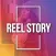 ReelStory - Insta Story Maker